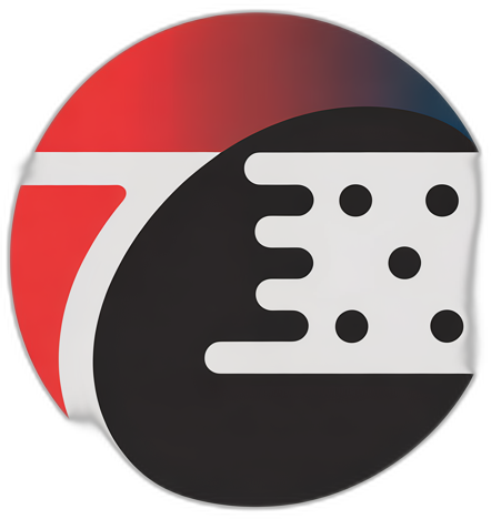 万全影院品牌Logo