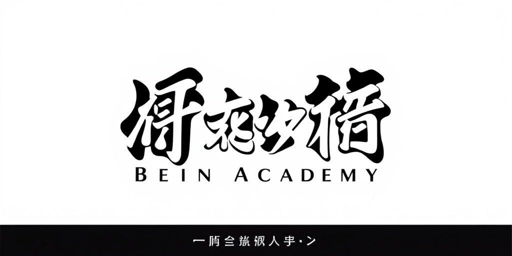 万全影院合作伙伴北京电影学院