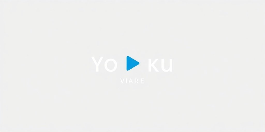 万全影院合作伙伴优酷
