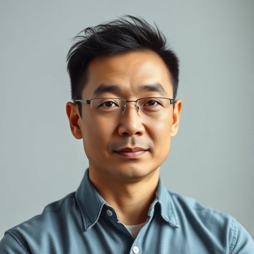 万全影院王制片-制作总监