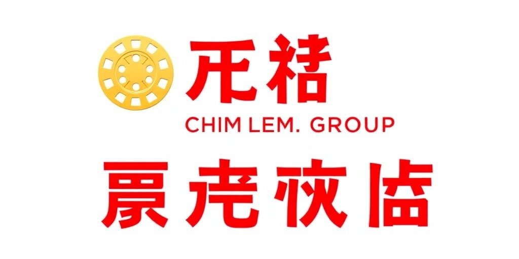 万全影院合作伙伴中国电影集团