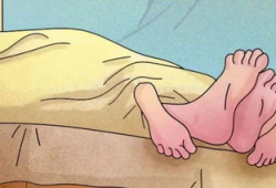 性爱过程视频,亲密瞬间深度解析