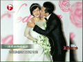 孙俪邓超婚礼视频,甜蜜瞬间回顾