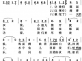 让我们荡起双桨视频,双桨共舞——重温经典让我们荡起双桨