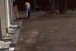 男人和女人啪啪啪视频,揭秘男女私密互动的神秘面纱