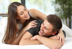 女人性生活视频,女性性生活片段揭秘