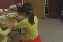 小学生看的视频,小学生视频之旅