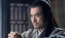 武松 视频,勇猛豪杰，醉打虎山传奇英雄