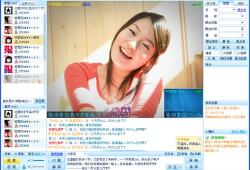 久艹视频在线,揭秘热门短视频背后的创作奥秘