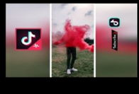 慢动作视频,捕捉生活每一刻的静谧之美