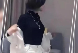 多啪视频,揭秘现代生活节奏下的情感释放与社交新趋势