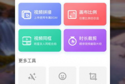 视频下载免费,揭秘免费视频下载神器