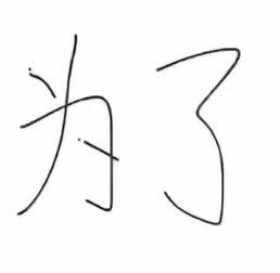 麻酥酥视频,揭秘美食背后的故事与魅力