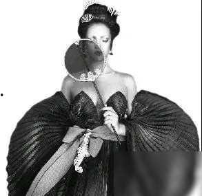 露乳头视频,揭秘露乳头视频的视觉冲击与伦理争议