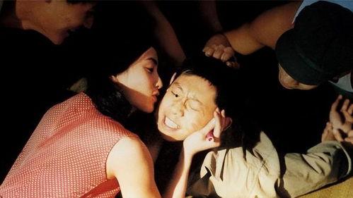 性色视频,揭秘性色视频背后的真相与影响