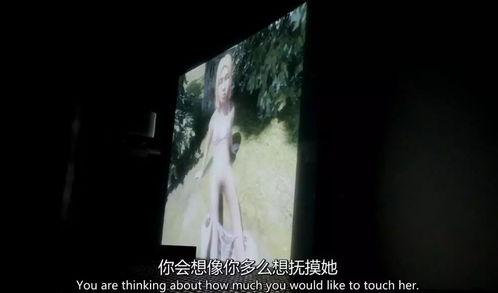 变态视频,人性扭曲与道德沦丧