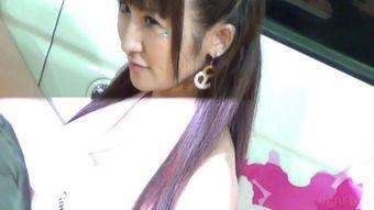 xxoo视频在线观看,激情四溢，在线观看的视觉盛宴