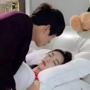 情侣性生活视频,情侣性生活视频深度解析