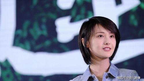 郑爽吃瓜娱乐圈事件